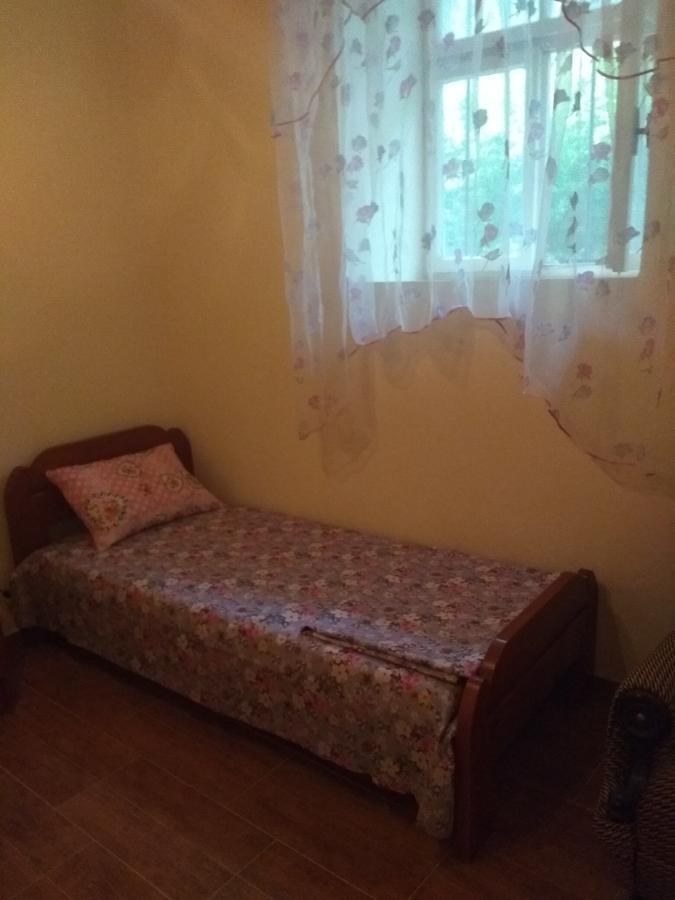 Apartman "Marko" Бар Екстериор снимка