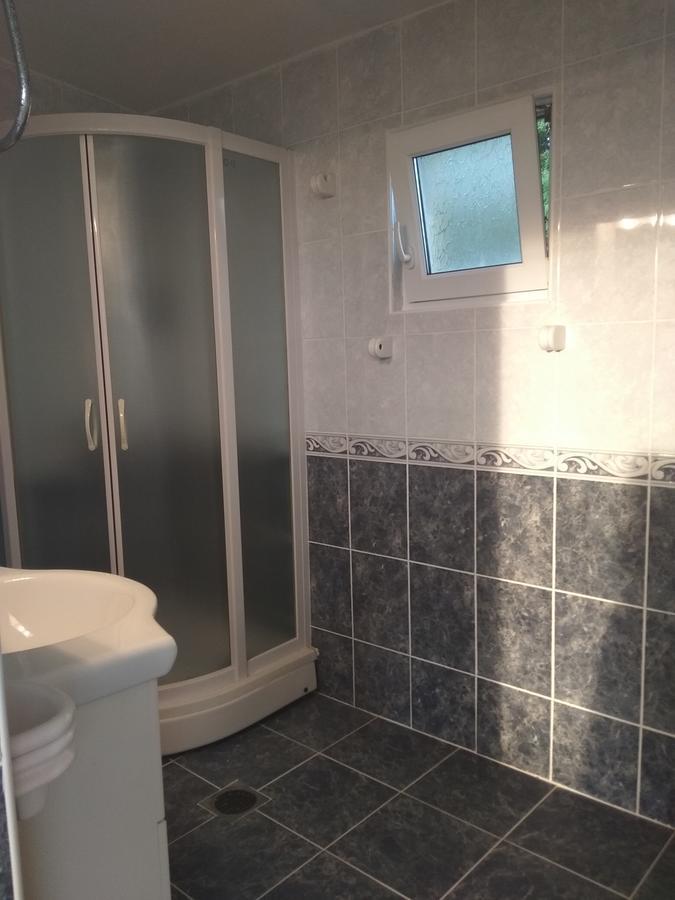 Apartman "Marko" Бар Екстериор снимка