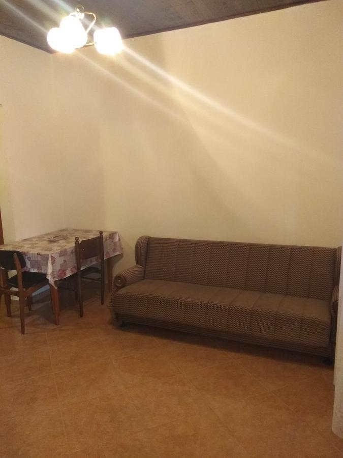 Apartman "Marko" Бар Екстериор снимка