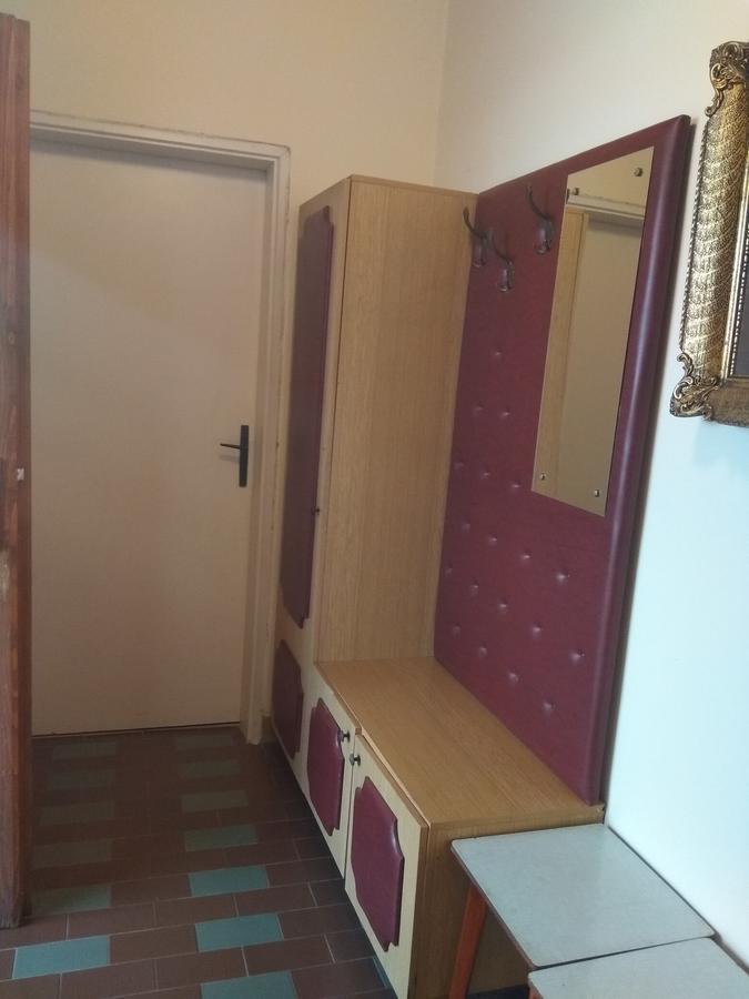 Apartman "Marko" Бар Екстериор снимка