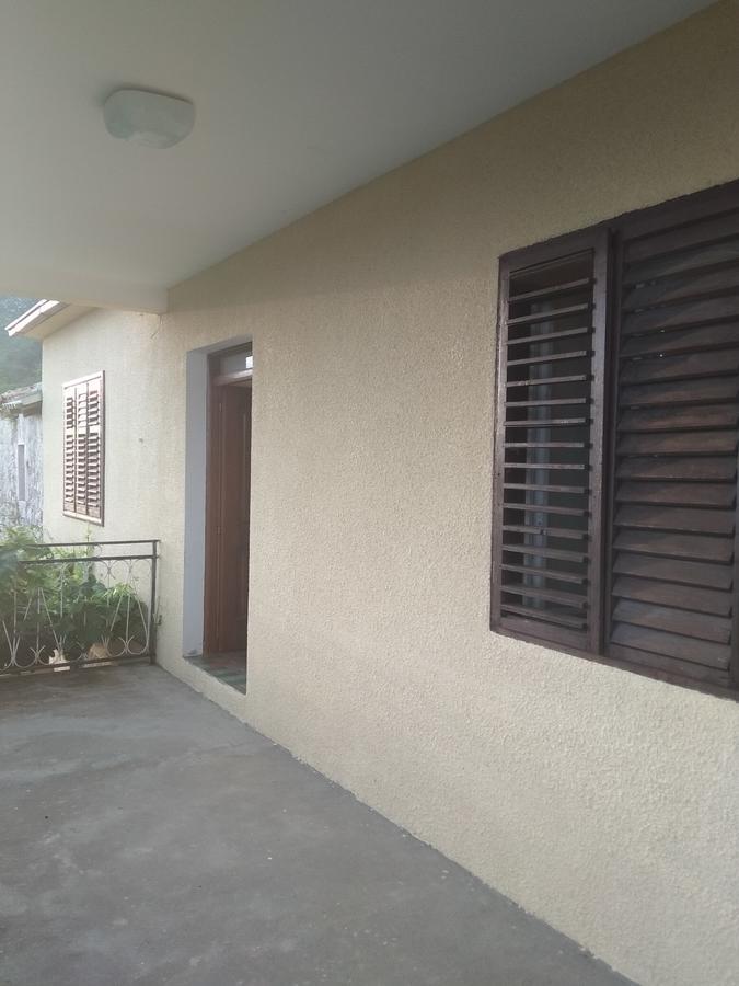 Apartman "Marko" Бар Екстериор снимка